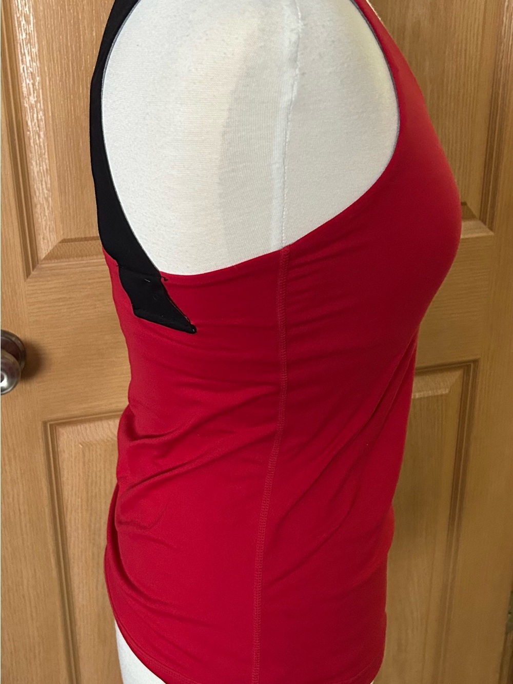 Tank Top - Picture 3 of 6